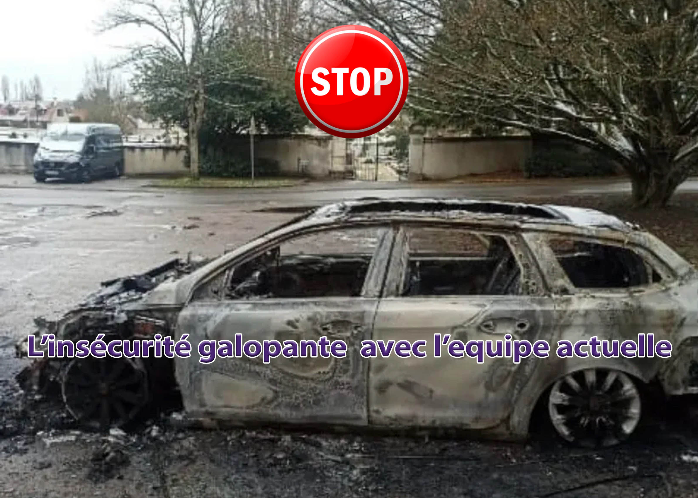 Logo aimons saint-Jean-de-Braye